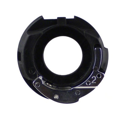 ΣΑΙΤΑ SINGER 314662-001