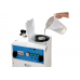 BATTISTELLA SATURNO V ECO 