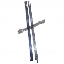 ΣΕΤ ΛΑΜΕΣ KD-03 30cm