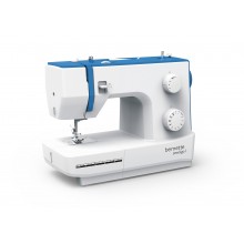 BERNETTE SEW & GO 1