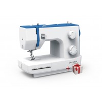 BERNETTE SEW & GO 3