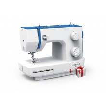 BERNETTE SEW & GO 3