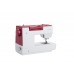 BERNETTE SEW & GO 7