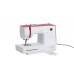 BERNETTE SEW & GO 7