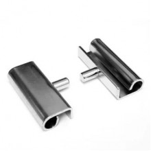 ΜΕΝΤΕΣΕΣ ΡΑΠΤΟΜΗΧΑΝΩΝ