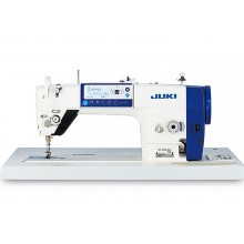 JUKI DDL-8000A