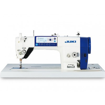 JUKI DDL-8000A