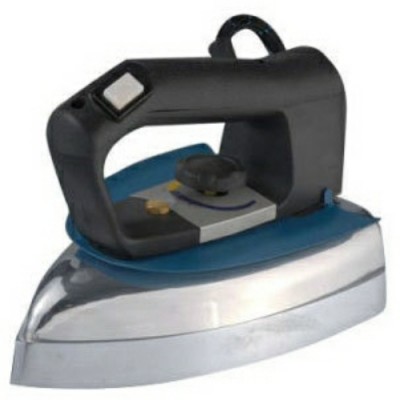 ΣΙΔΕΡΟ 2128 900W