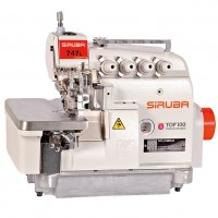 SIRUBA 747L