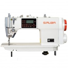 SIRUBA DL7200C