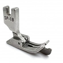 ΠΟΔΙ SP-18 1/8