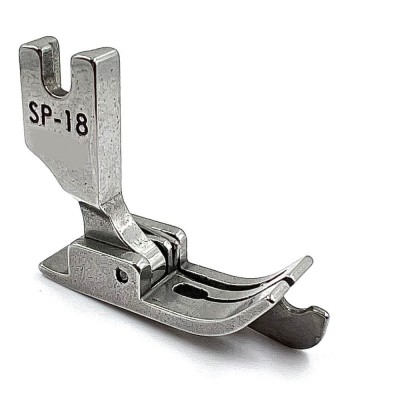 ΠΟΔΙ SP-18 1/8