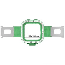 ΜΑΓΝΗΤΙΚΟ ΤΕΛΑΡΟ 13Χ13εκ MaggieFrame B