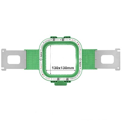 ΜΑΓΝΗΤΙΚΟ ΤΕΛΑΡΟ 13Χ13εκ MaggieFrame B