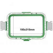 ΜΑΓΝΗΤΙΚΟ ΤΕΛΑΡΟ 19.5Χ31.5εκ MaggieFrame B