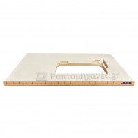 ΤΡΑΠΕΖΙ DDL8700 JUKI