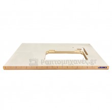 ΤΡΑΠΕΖΙ DDL8700 JUKI