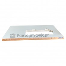 ΤΡΑΠΕΖΙ DDL8000 JUKI