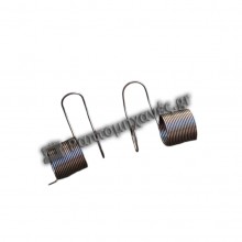 ΣΕΤ ΕΛΑΤΗΡΙΑ 2ΓΑΖΗΣ