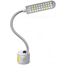 LED LIGHT WITH 30LED