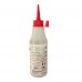 ΛΑΔΙ ΓΙΑ ΡΑΠΤΟΜΗΧΑΝΕΣ 100ml TITANIUM