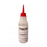 ΛΑΔΙ ΓΙΑ ΡΑΠΤΟΜΗΧΑΝΕΣ 100ml TITANIUM