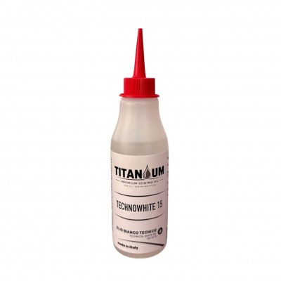ΛΑΔΙ ΓΙΑ ΡΑΠΤΟΜΗΧΑΝΕΣ 100ml TITANIUM