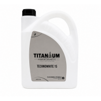 ΛΑΔΙ ΓΙΑ ΡΑΠΤΟΜΗΧΑΝΕΣ 4 ΛΙΤΡΑ TITANIUM
