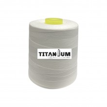 ΚΛΩΣΤΗ TITANIUM ΤΚΤ50