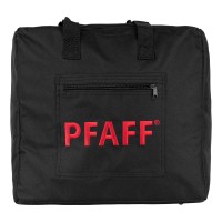 ΒΑΛΙΤΣΑΚΙ ΚΟΠΤΟΡΑΠΤΗ PFAFF