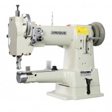 UNIQUE UN335B ΡΕΛΙΑΣΤΡΑ