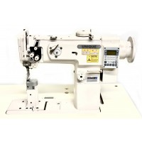 UNIQUE GC-1710D