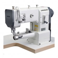 UNIQUE UN-335