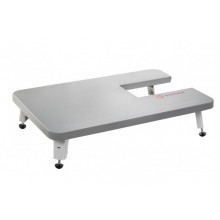 EXTENSION TABLE FOR HEAVY DUTY