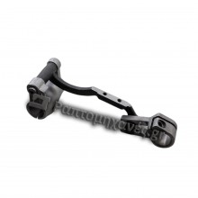 ΒΑΣΗ ΔΟΝΤΙΟΥ ΚΟΜΠΛΕ