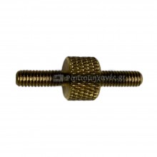 ΒΙΔΑ ΓΙΑ ΤΑ ΤΕΛΑΡΑ ΚΕΝΤΗΜΑΤΟΣ