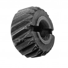 GEAR W75 METALL