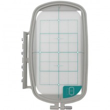 ΤΕΛΑΡΟ BROTHER EF71