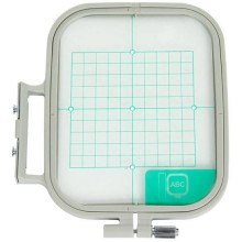 ΤΕΛΑΡΟ BROTHER EF62