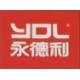 YONGDELI