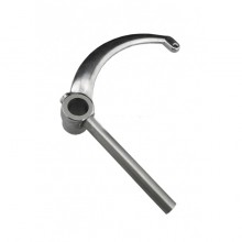 ΠΕΤΕΙΝΟΣ TRANSPORT