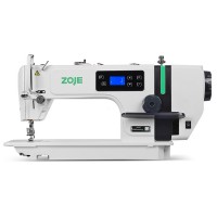 ZOJE A6000R