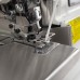 ZOJE B9500-13-02-MDK/60 ΛΑΣΤΙΧΟΦΟΡΟΣ 
