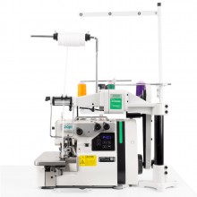 ZOJE B9500-13-02-MDK/60 ΛΑΣΤΙΧΟΦΟΡΟΣ 