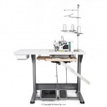 ZOJE B9500-181-02 SET