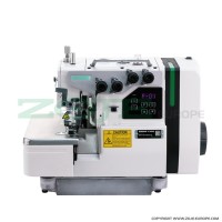 ZOJE B9500-13-02