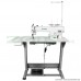 ZOJE ZJ0303L-3-BD