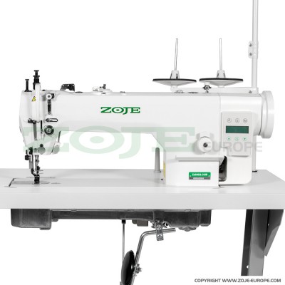 ZOJE ZJ0303L-3-BD