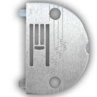 ΠΛΑΚΑ NZ-5LG
