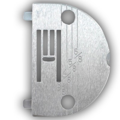 ΠΛΑΚΑ NZ-5LG